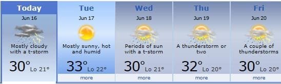 wx C.JPG wx C.JPG