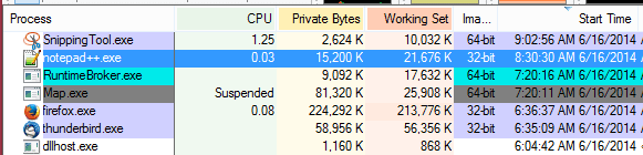 W8MSP01.PNG