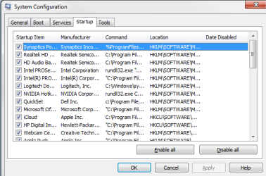 msconfig Start Up -1.png