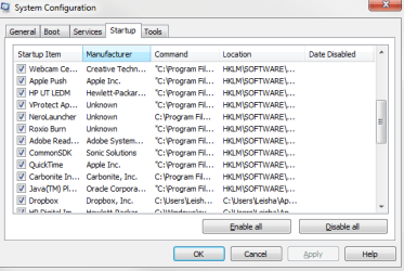 msconfig Start Up -2.png