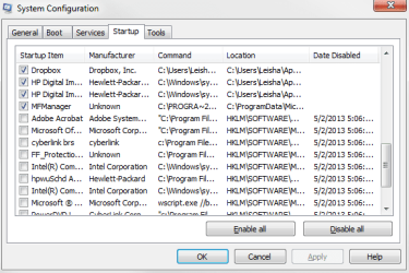 msconfig Start Up -3.png