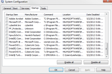 msconfig Start Up -4.png