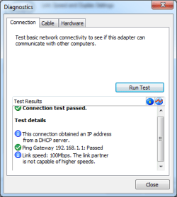 Diagnostics.png