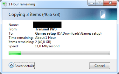 Download speed.png