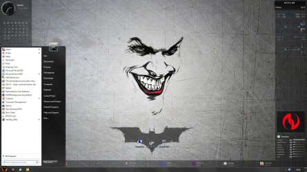 W7 Desktop.jpg