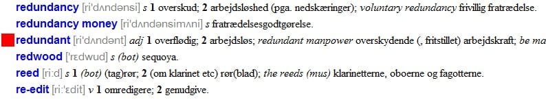ordbog2.jpg