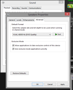 sound settings.PNG sound settings.PNG