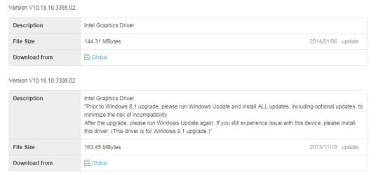 Asus vga driver.jpg Asus vga driver.jpg