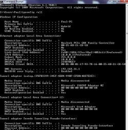 Machine A ipconfig.jpg Machine A ipconfig.jpg