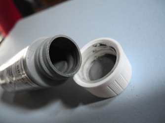 DSCN1538.JPG