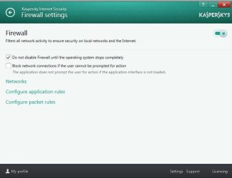 Machine A Kaspersky Firewall settings 1.jpg Machine A Kaspersky Firewall settings 1.jpg