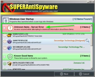SAS info.jpg