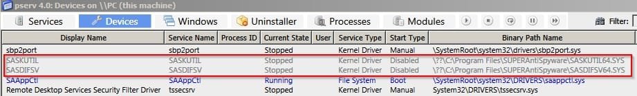 SAS Drivers_pserv 4.jpg