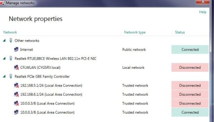 Machine A Kaspersky Firewall settings 2.jpg Machine A Kaspersky Firewall settings 2.jpg