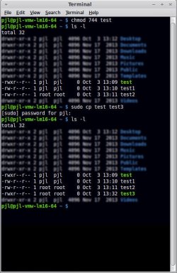 cp vs sudo cp permissions.jpg cp vs sudo cp permissions.jpg