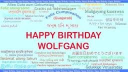 wolfgang.jpg