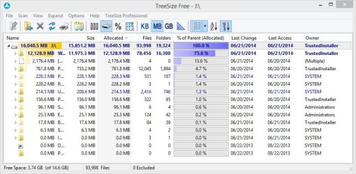 Win8.1onFlashDrive.jpg