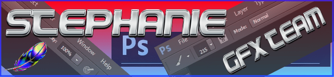 PS_Sig.png