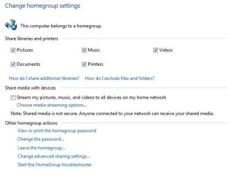 Machine A Homegroup settings.jpg Machine A Homegroup settings.jpg