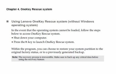 LenovoG580Rescue.jpg LenovoG580Rescue.jpg