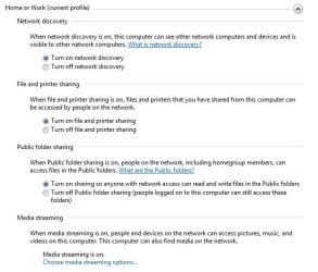 Machine B Adv Homegroup settings 1.jpg Machine B Adv Homegroup settings 1.jpg