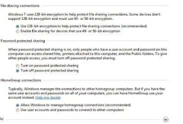 Machine B Adv Homegroup settings 2.jpg Machine B Adv Homegroup settings 2.jpg