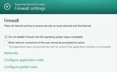 Machine B Kaspersky Firewall settings 1.jpg Machine B Kaspersky Firewall settings 1.jpg