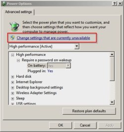 Power Options 2.jpg Power Options 2.jpg