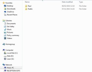 Machine B win explorer.jpg Machine B win explorer.jpg