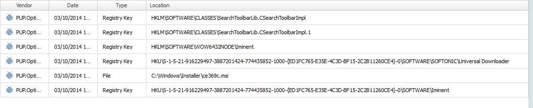 Malware Breakdown.JPG