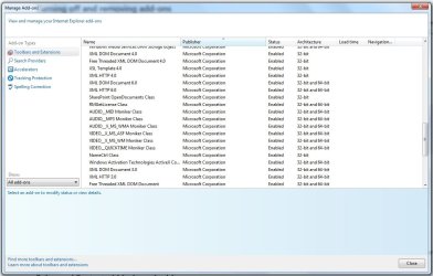 add-ons 4.jpg