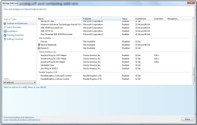 add-ons 5.jpg