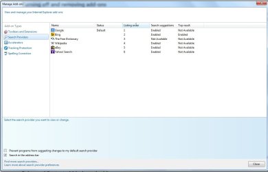 add-ons 6.jpg
