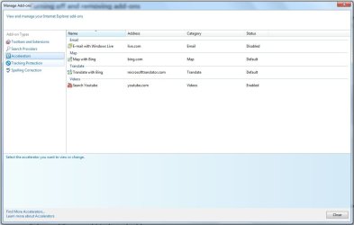 add-ons 7.jpg