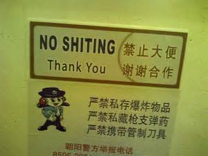 thW11ABEU2.jpg