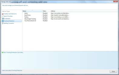 add-ons 8.jpg