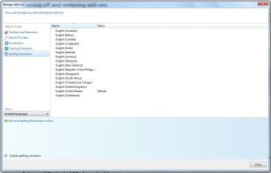 add-ons 9.jpg