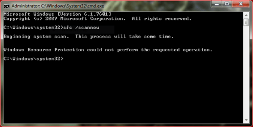 sfc scannow.PNG