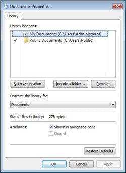 Documents_OLD.jpg