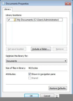 Documents_NEW.jpg