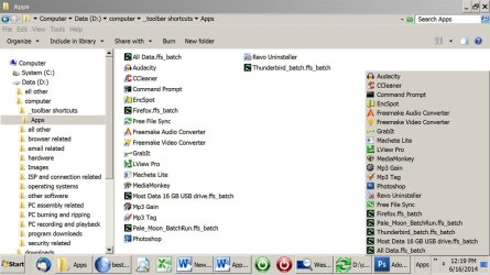 apps folder.jpg