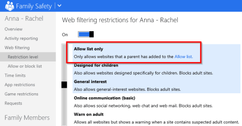 2014-09-12 18_47_11-Family Safety - Internet Explorer.png 2014-09-12 18_47_11-Family Safety - Internet Explorer.png