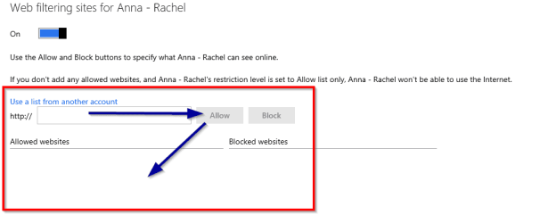 2014-09-12 18_47_46-Family Safety - Internet Explorer.png 2014-09-12 18_47_46-Family Safety - Internet Explorer.png