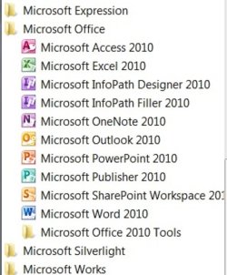 Office2010Apps.jpg