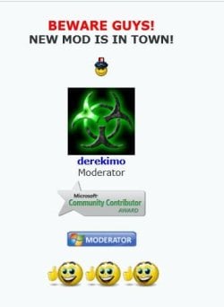 derekimo_mod_10-3-2014.JPG