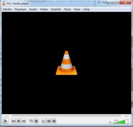 VLC.jpg
