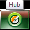 hmm.png