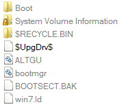 backuphelp3.PNG