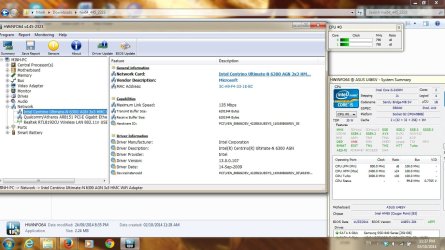 wireless card.jpg