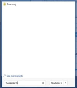 SearchW8.jpg SearchW8.jpg